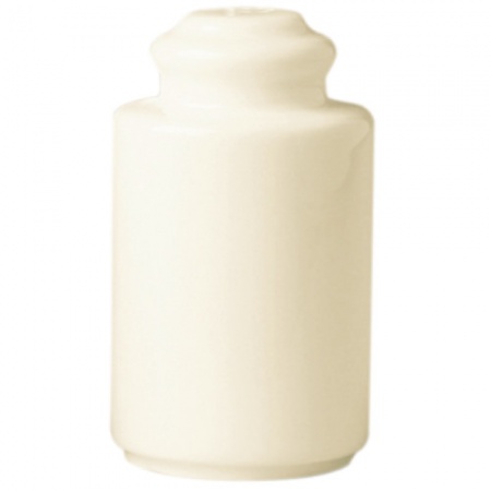 Перечница 10см BANQUET детальная картинка 