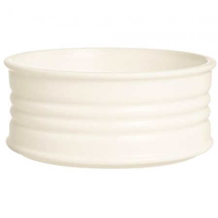 Чаша для десертов 370мл BE BOP детальная картинка 