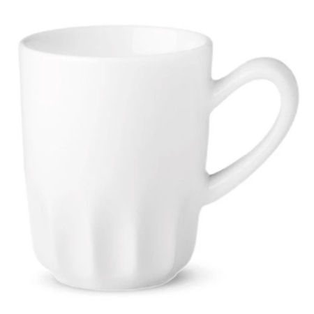 Чашка 80мл RIBBY детальная картинка 