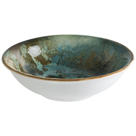 Салатник Ø13см 220мл FUTURA Gourmet детальная картинка 