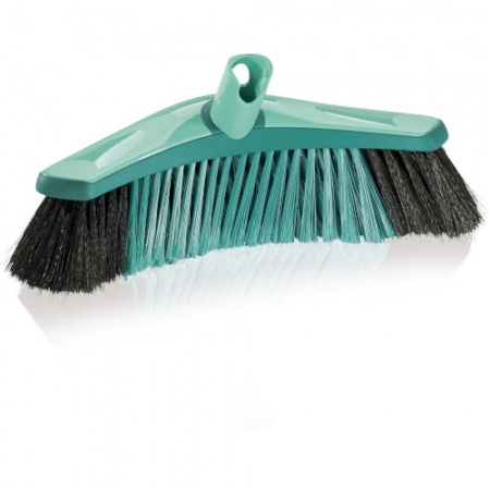 Щетка для паркета Xtra Clean 30см Collect Plus — Click-System детальная картинка 