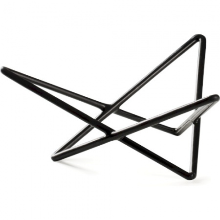 Подставка для посуды 265х230х200мм детальная картинка 