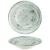 Тарелка глубокая для пасты Ø24см 400мл ODETTE OLIVE Gourmet детальная картинка 