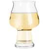 Набор бокалов для пива 500мл BIRRATEQUE Cider, 2шт детальная картинка 
