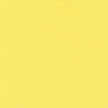 Салфетка 1/4 33x33см ROYAL Collection желтая, 50шт детальная картинка 