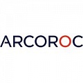 Фарфор и опаловое стекло Arcoroc, Франция Фарфор и опаловое стекло Arcoroc, Франция