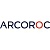 Стекло Arcoroc, Франция