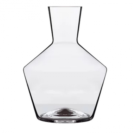 Декантер ручной работы 1.45л Axium Denk'Art Zalto детальная картинка 