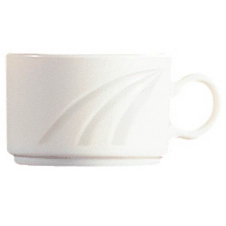 Чашка 90мл CYPRESS - 07450 Luminarc детальная картинка 