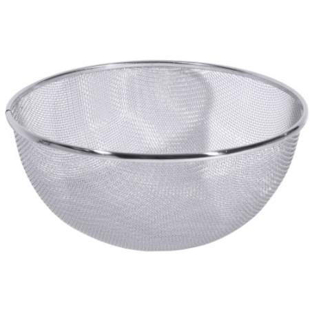 Сито насадка к 3160 детальная картинка 