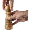 Мельница для соли PARIS Olive Wood 18см детальная картинка 