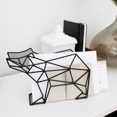 Органайзер Bear детальная картинка 