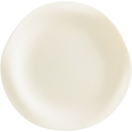 Тарелка 27см ТЕНДЕНСИ детальная картинка 