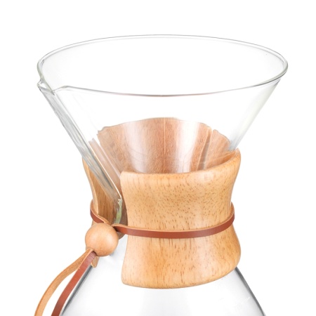 Кемекс 800мл — Smart Solutions детальная картинка 