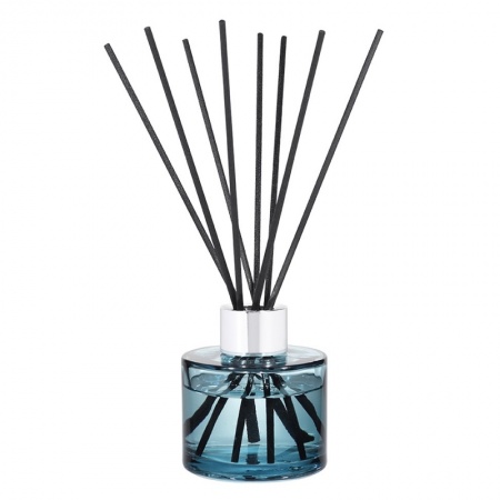 Аромадиффузор «Освежающий мандарин» (Savory Tangerine) 80мл детальная картинка 