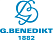 G.Benedikt
