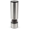 Электрическая мельница для перца ELIS SENSE u'Select Stainless Steel 20см детальная картинка 