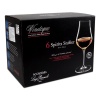 Набор бокалов 170мл Spirits Snifter VINOTEQUE, 6шт детальная картинка 