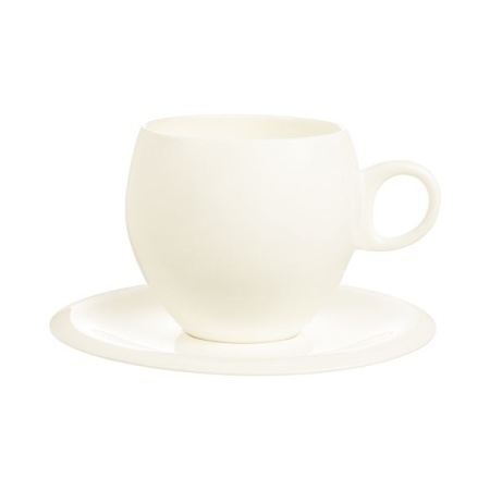 Чашка 220мл NECTAR детальная картинка 