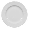 Тарелка плоская Ø25см SALZBURG детальная картинка 