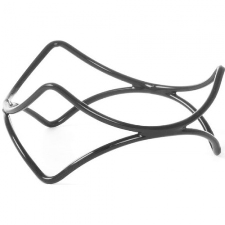 Подставка для посуды 200х100мм детальная картинка 