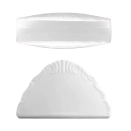 Салфетница VERONA детальная картинка 