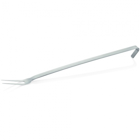 Вилка для мяса 52x10см WAS детальная картинка 