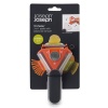 Овощечистка Tri-Peeler - 20108 Joseph Joseph детальная картинка 