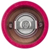 Мельница для перца BISTRORAMA Candy Pink 10см детальная картинка 
