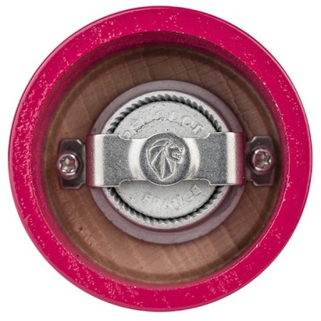 Мельница для перца BISTRORAMA Candy Pink 10см детальная картинка 