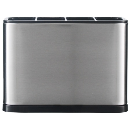 Органайзер для кухонных принадлежностей Rolv 18x8.6x13см детальная картинка 