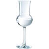Рюмка 90мл Grappa детальная картинка 