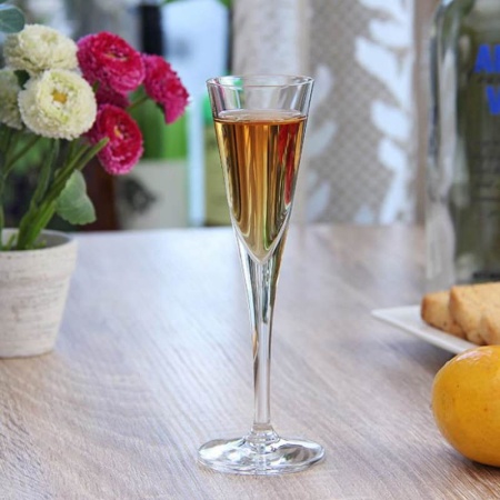 Рюмка 50мл Bar - Stolzle Lausitz детальная картинка 