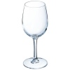 Бокал для вина 350мл CABERNET ТЮЛЬПАН - 46973 Chef&Sommelier детальная картинка 