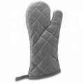 Пекарские рукавицы и прихватки Пекарские рукавицы и прихватки