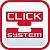 Система Click-System от Leifheit
