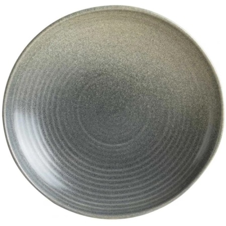 Тарелка глубокая 19см 350мл HORNFELS Ripple детальная картинка 
