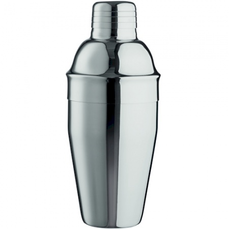 Шейкер 550мл WAS детальная картинка 