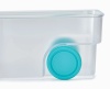 Емкость для холодильника FridgeStore Small - 851662 Joseph Joseph детальная картинка 