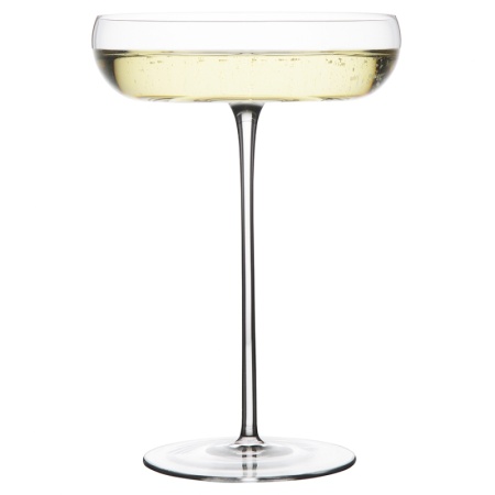 Набор креманок 230мл Celebrate, 2шт детальная картинка 