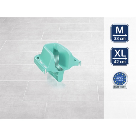 Отжим для ведра Combi M и XL — Combi Press детальная картинка 