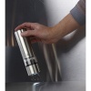 Электрическая мельница для перца ELIS SENSE u'Select Stainless Steel 20см детальная картинка 
