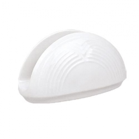 Салфетница SATURN детальная картинка 