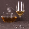 Набор бокалов для вина 400мл White Wine Denk'Art, 2шт – 11402 Zalto детальная картинка 