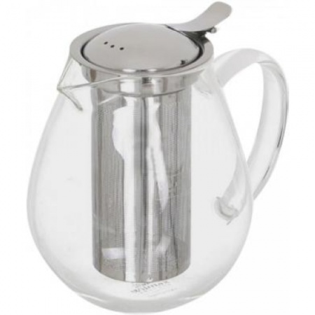 Чайник заварочный 850мм детальная картинка 