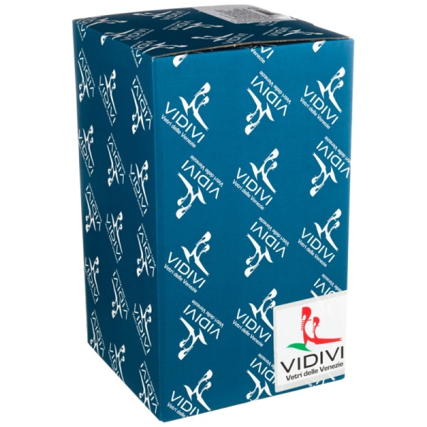 Фото Ваза 30см CONCERTO - 64453EM