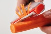 Овощечистка Tri-Peeler - 20108 Joseph Joseph детальная картинка 