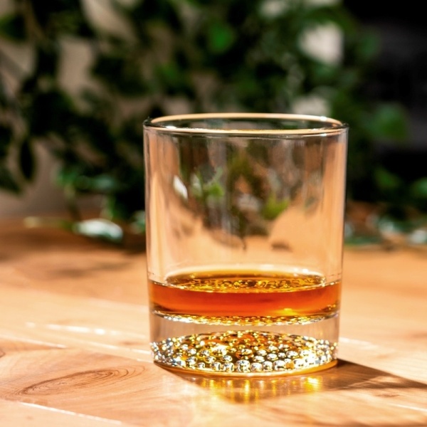 Фото Стакан 300мл низкий Artico