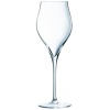 Бокал для вина 470мл Exaltation детальная картинка 