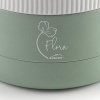 Термоконтейнер для еды 500мл Flora детальная картинка 